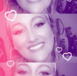 Meet your Posher, Alan